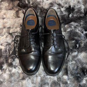 Dockers dress shoes. Men’s size 14W